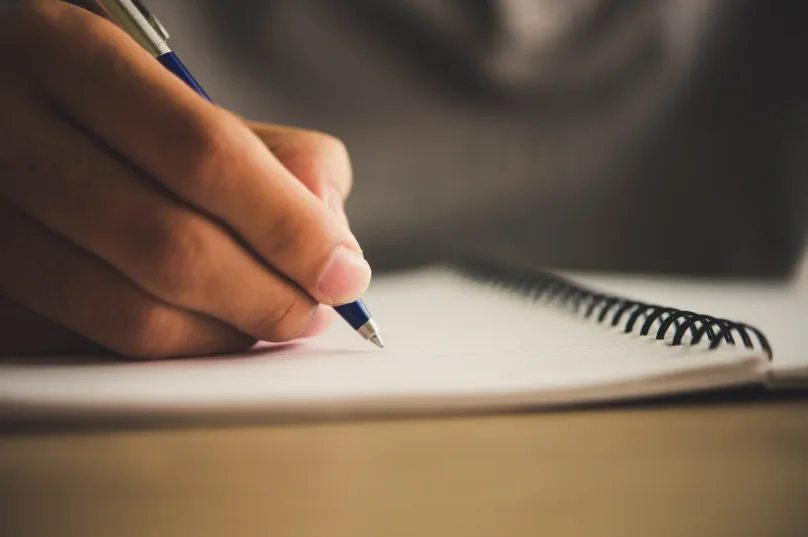 Prévia do material Comparação de números naturais: atividades para o 2º ano