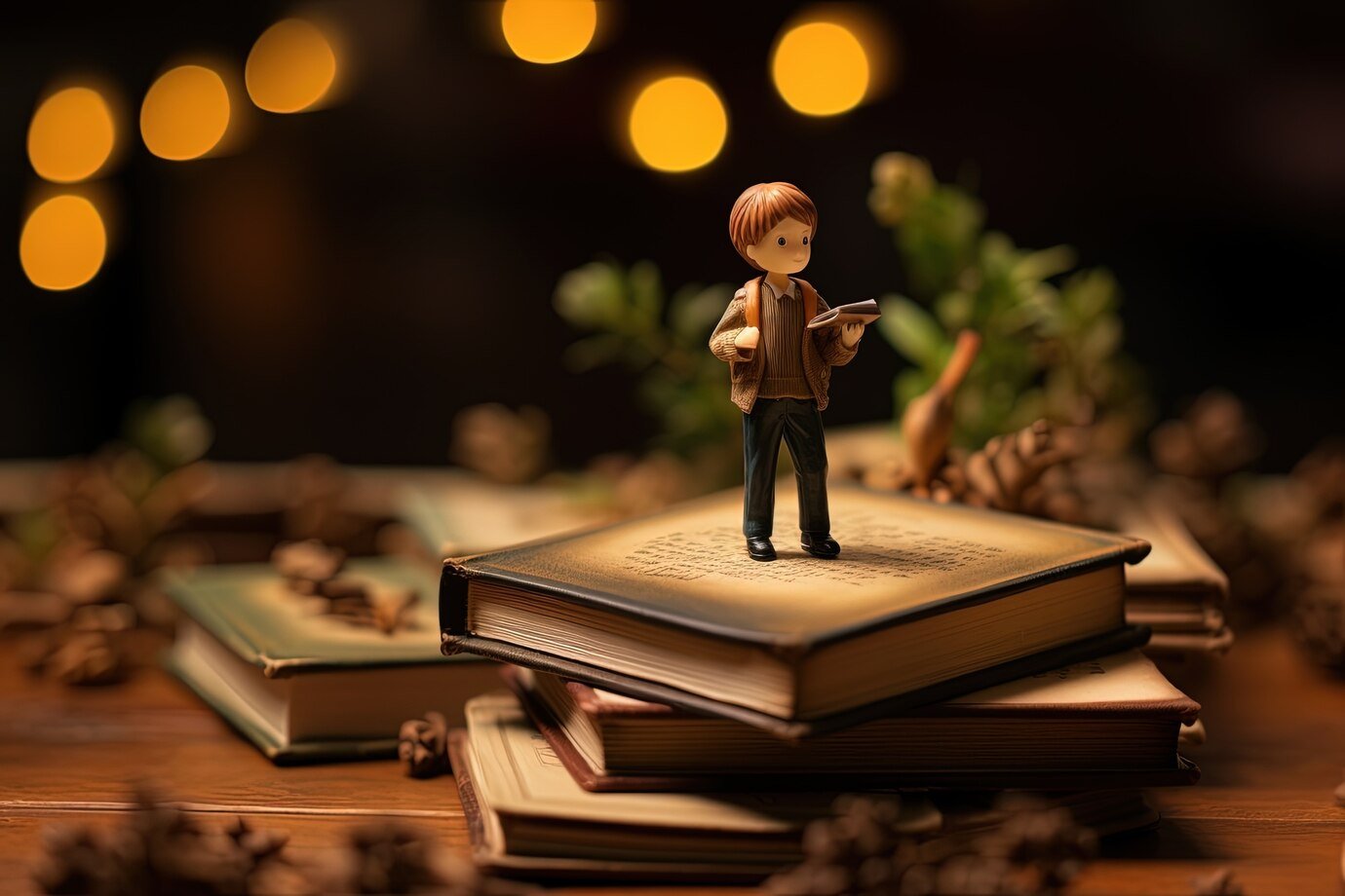 Características do Humanismo e Renascimento: Atividade de História 7º ano