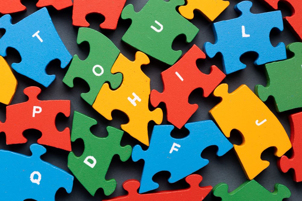 Diversidade e Respeito às Diferenças: Ciências 1º Ano