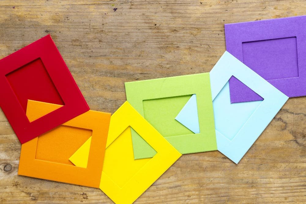 Tabuada de Origami: Aprendendo Matemática de Forma Lúdica