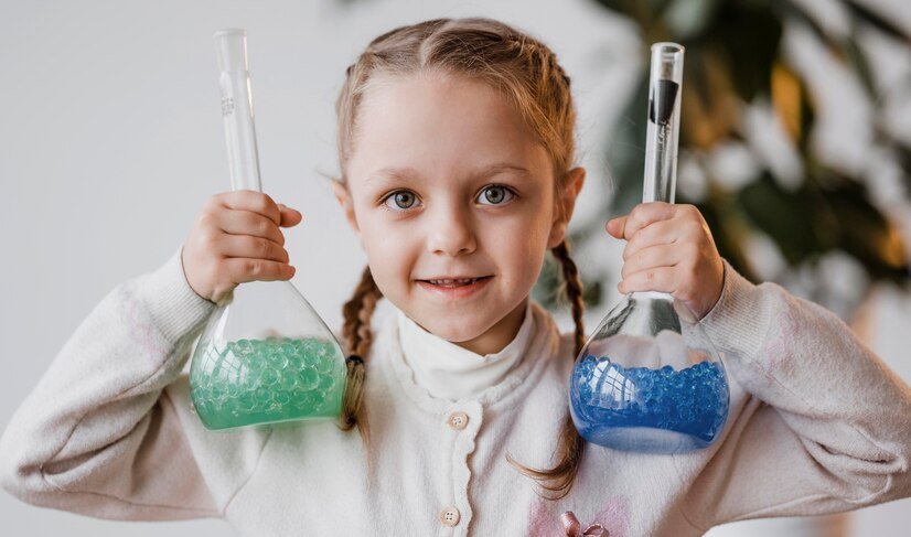 Materiais e suas Transformações: Explorando Conceitos no 7º Ano