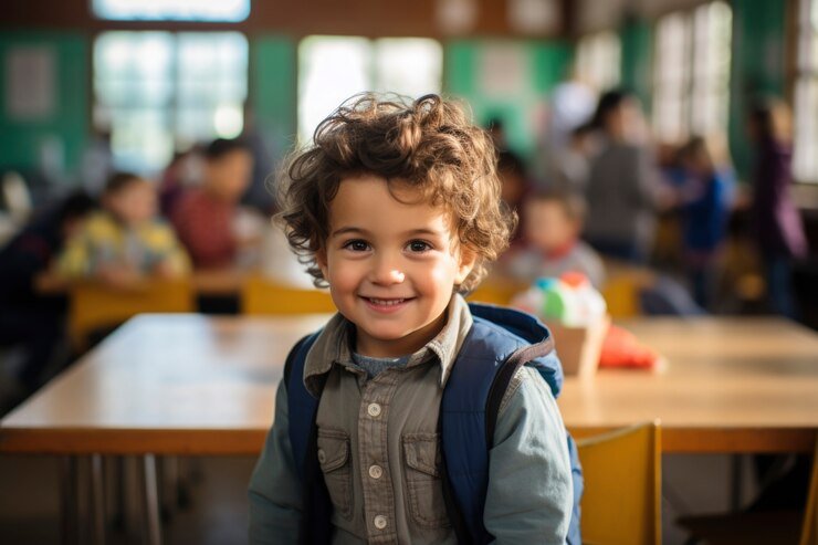 Atividade 1º Ano: Reconhecer Letras do Alfabeto e Associando a Seus Sons