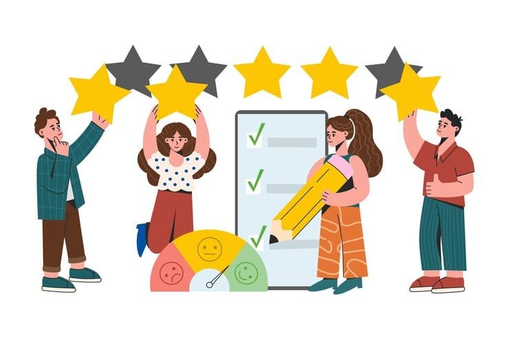 Prévia do material Avaliação Diagnóstica de Português 4º Ano: Planeje Suas Aulas