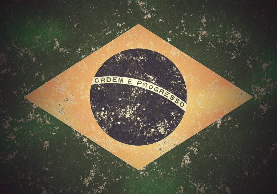 História da República no Brasil até 1954: Atividade de História