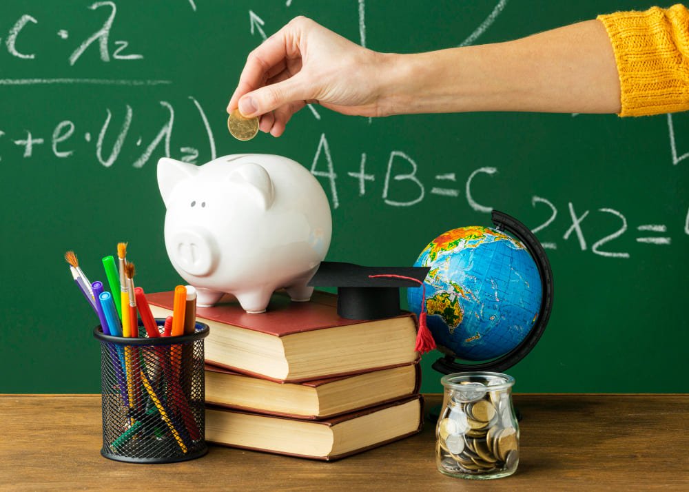Sistema monetário brasileiro: atividades e sugestões para o 4º ano