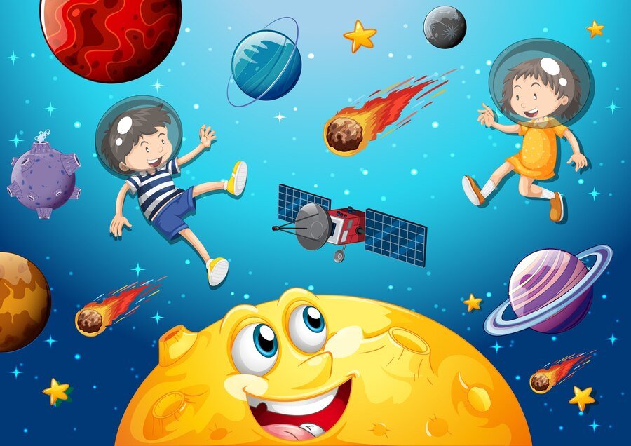 Movimentos da Terra e o Clima: Atividade de Geografia 6º ano