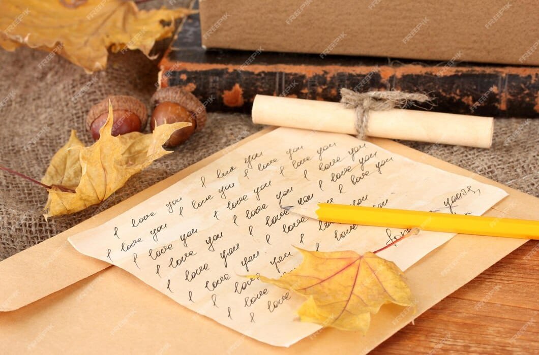 Atividade de Poesia 4º Ano