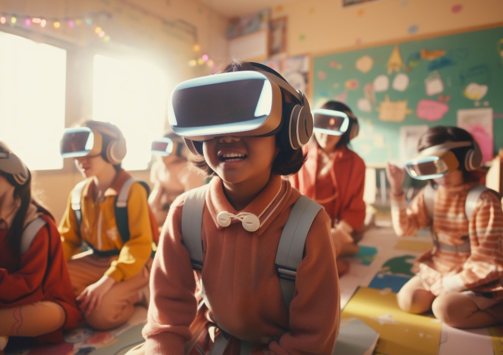 Gamificação nos Anos Finais: 2 Planos de Aula