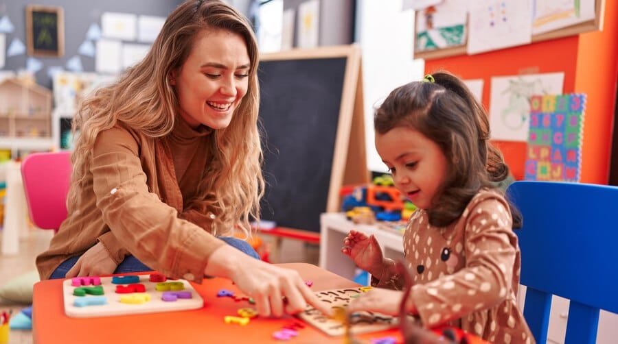 Atividade com Nha Nhe Nhi Nho Nhu: 1º ANO
