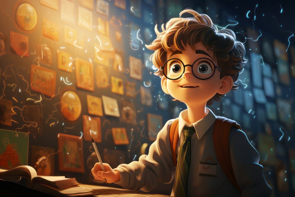 Resolver e elaborar problemas de multiplicação: atividades e exemplos para o 3º ano