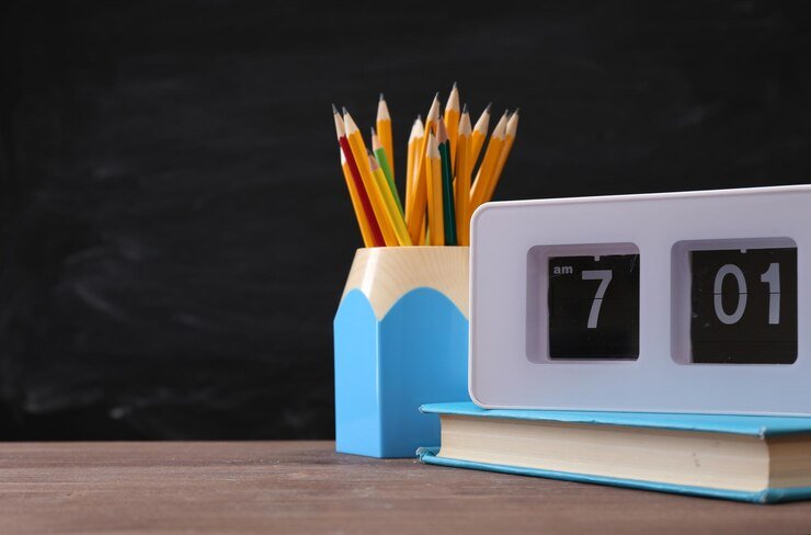 Datas Comemorativas de Março: Como Trabalhar na Escola