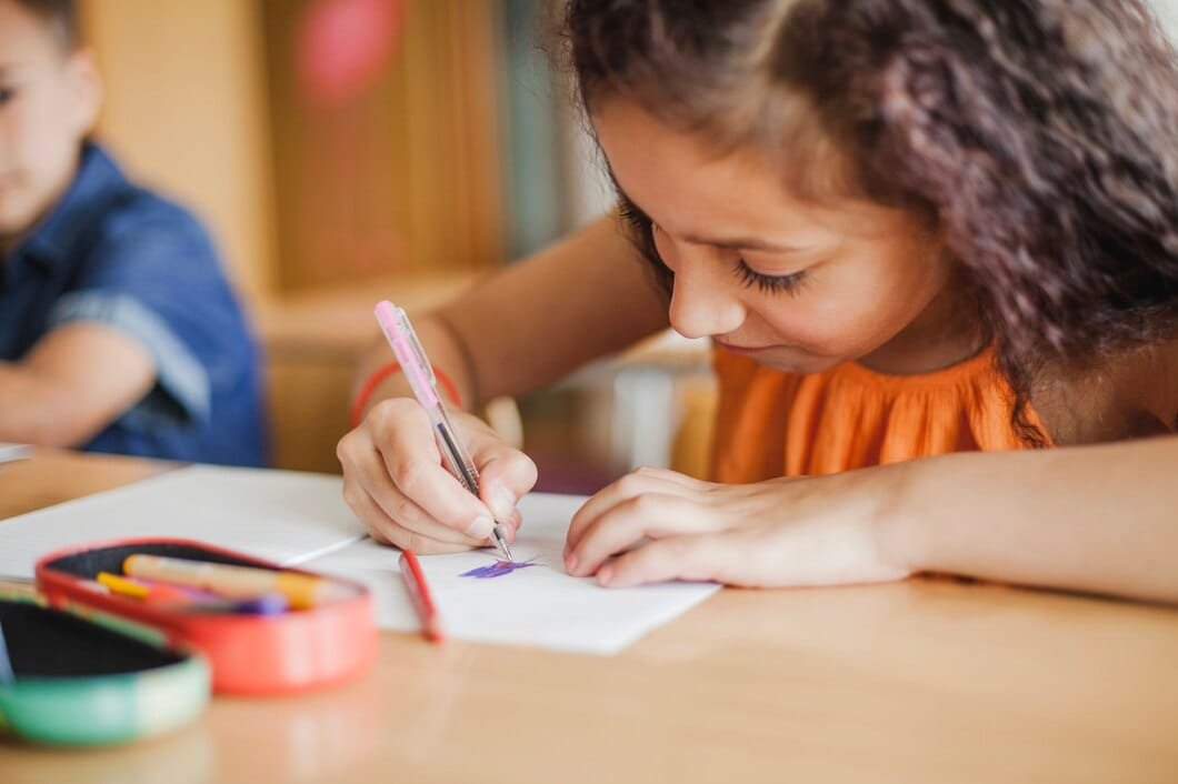 Apostila de Alfabetização 1º Ano: Recursos para Professores