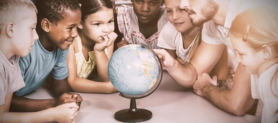 A Importância da Avaliação Diagnóstica de Geografia 9º Ano