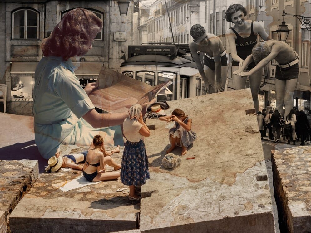 Fontes Históricas e Registros do Passado: Atividade de História 6º ano