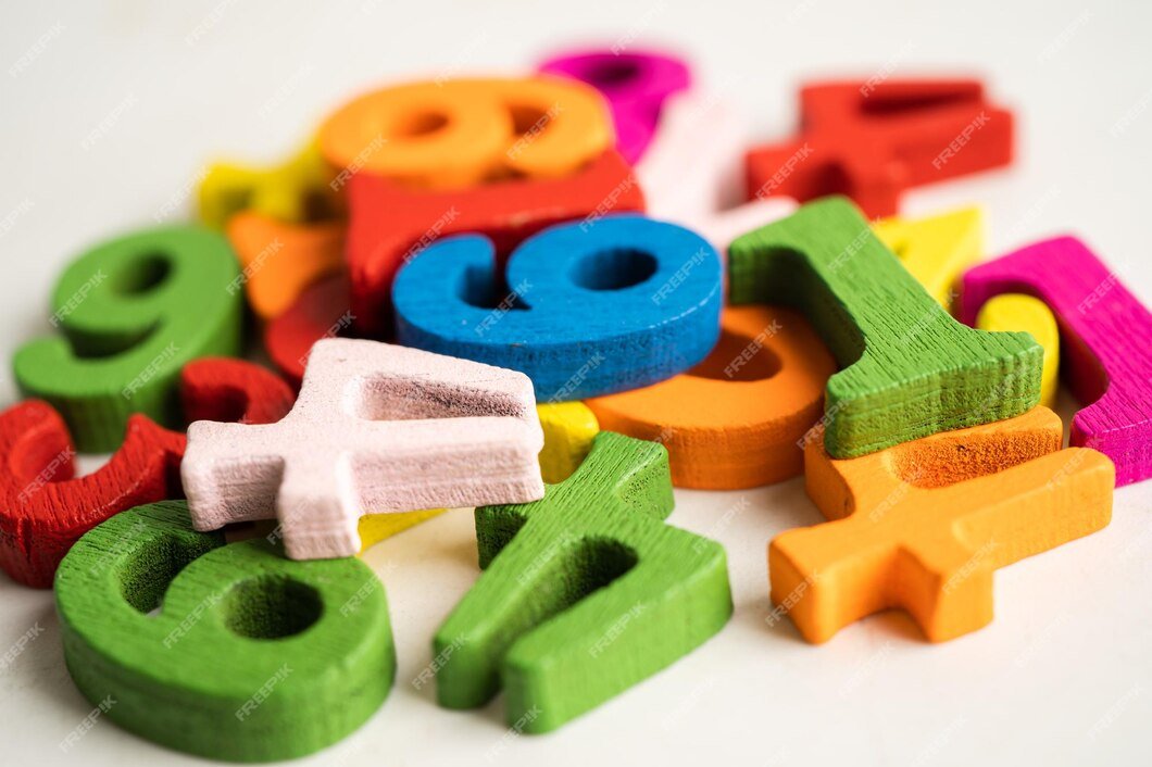 Cálculo com números naturais: atividades, estratégias e exemplos para o 3º ano