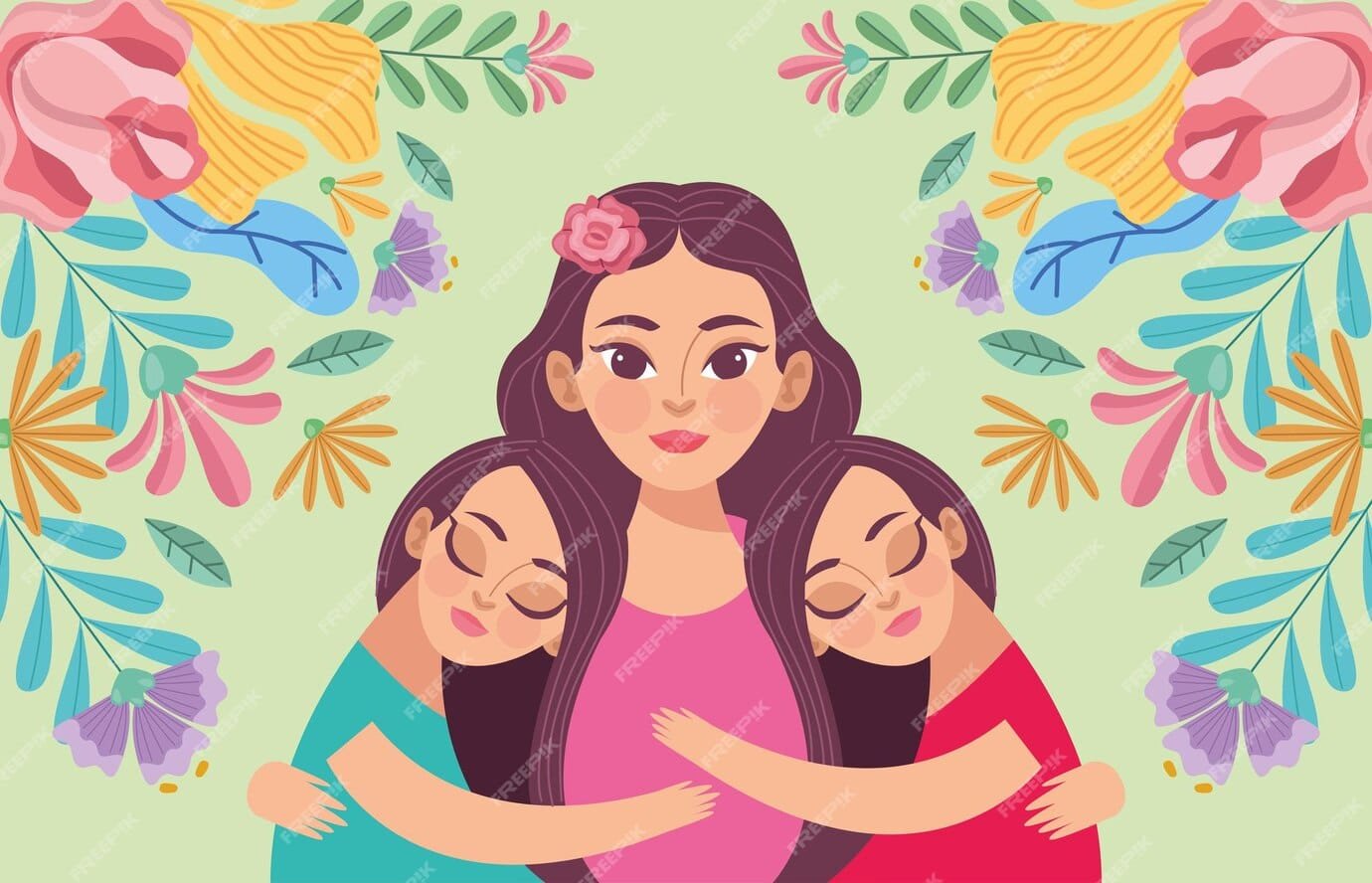 Plano de aula dia das mães anos iniciais