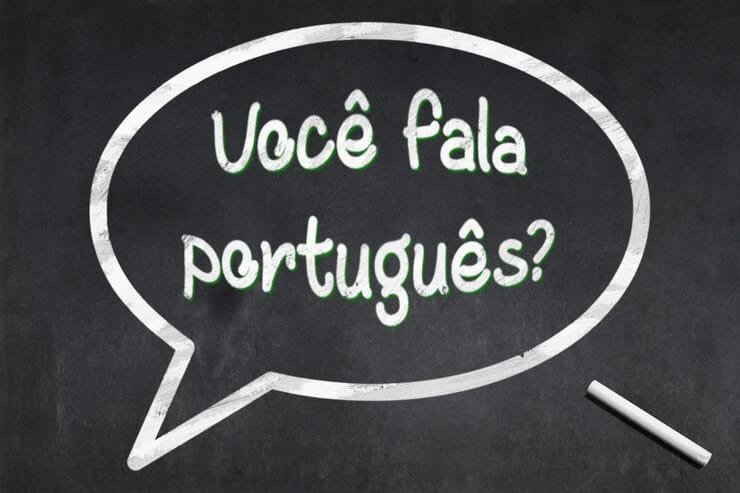 Atividade sobre Advérbios para o 5º Ano