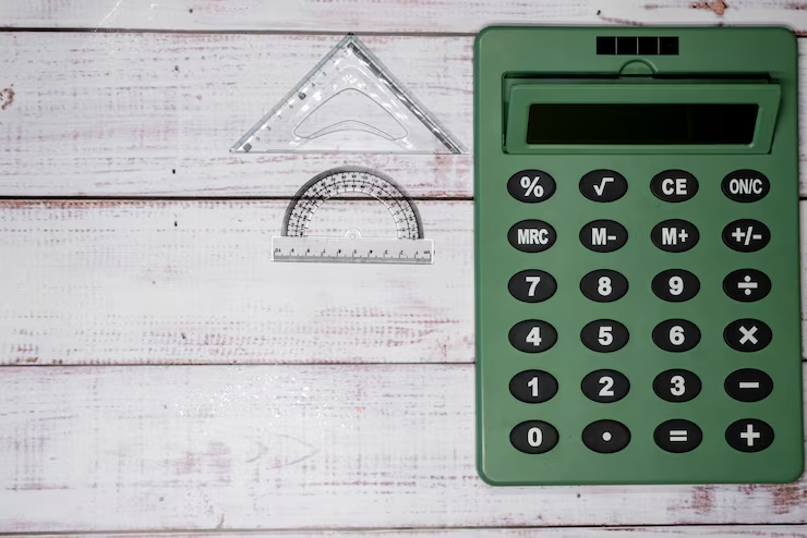 Avaliação Diagnóstica de Matemática para o 2º Ano