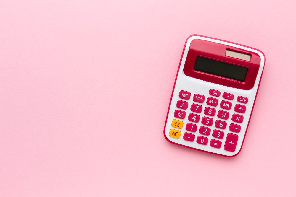 Plano de Aula Educação Financeira: Educação Infantil