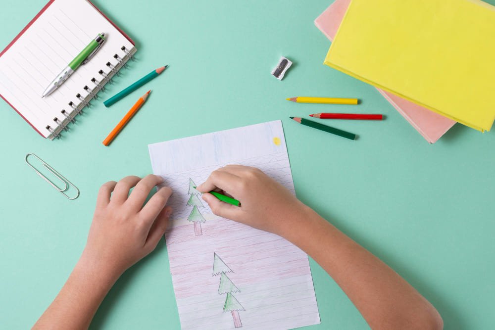 Comparação de frações em contextos: estratégias e atividade para o 7º ano