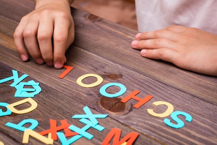 Poema Receita de Andar Sem Rumo para o 7º Ano