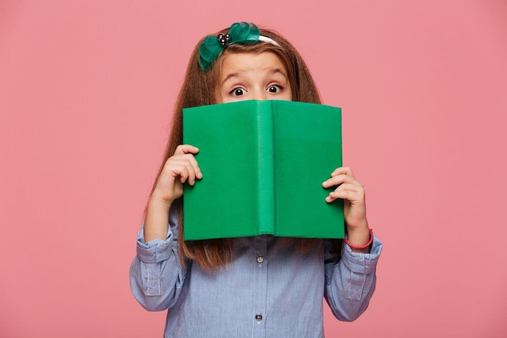 Laboratório de Leitura: Transformando a Prática Pedagógica