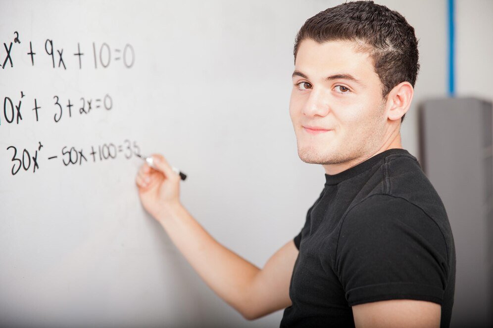 Associação entre razão e fração: propostas de Matemática para o 7º ano