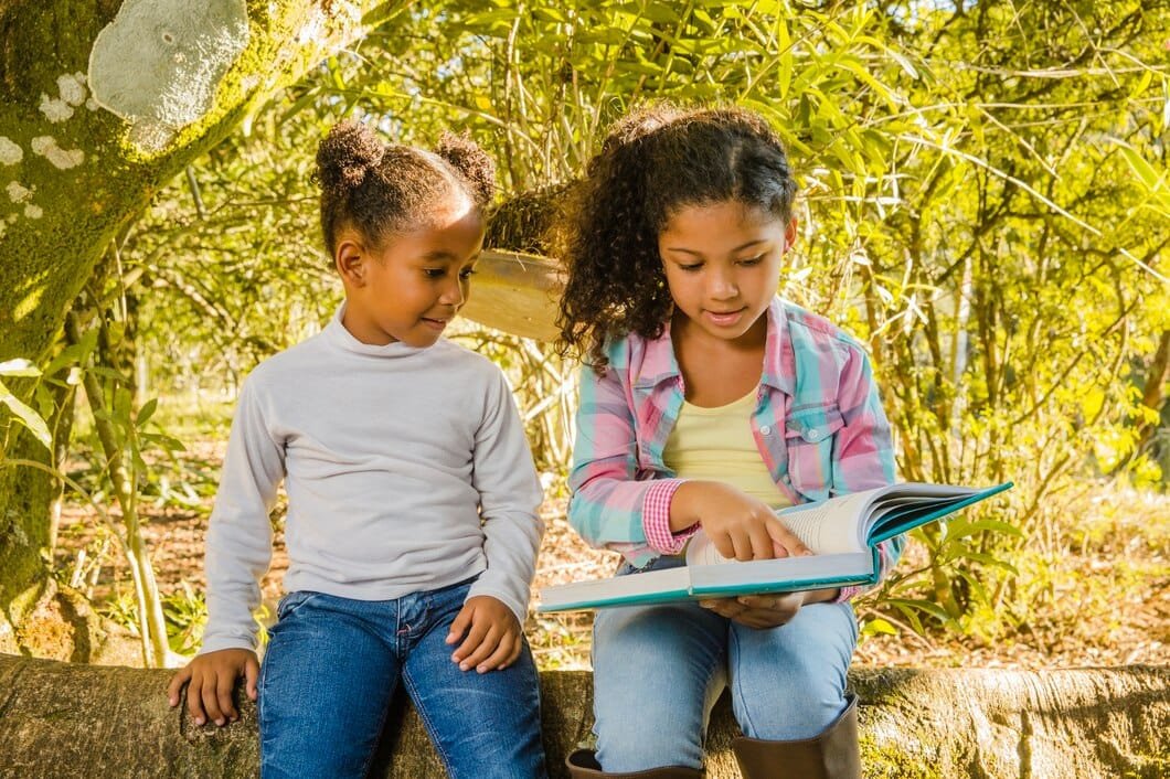 Espaços de Convivência: Ensino Religioso 2º ano