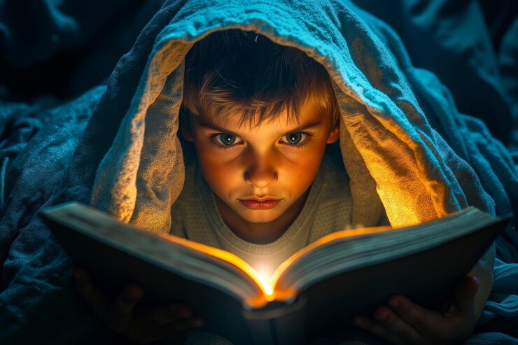 Avaliação Diagnóstica de História para o 2º Ano