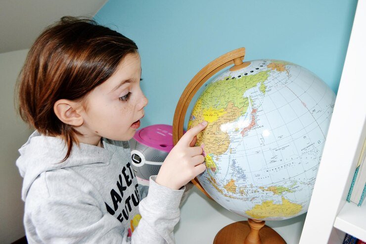 Atividade Dia da Terra: ideias práticas para trabalhar sustentabilidade em sala de aula