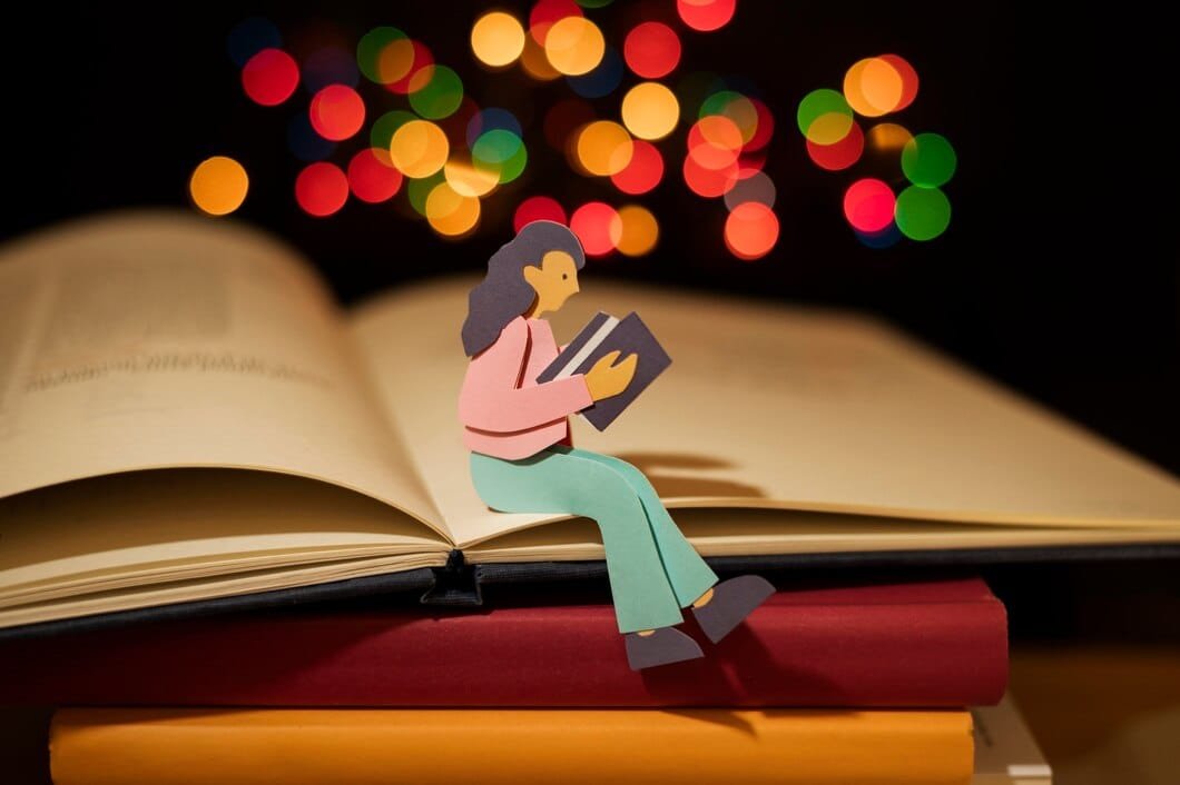 Atividade de Poesia 8º Ano