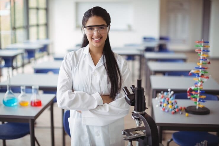 Avaliação Diagnóstica de Ciências 9º Ano: Aprimorar Habilidades