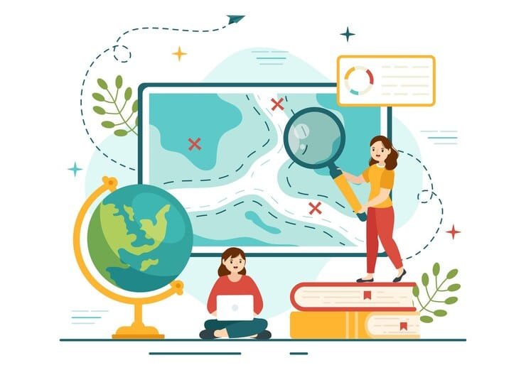 A Importância da Avaliação Diagnóstica de Geografia 5º Ano no Ensino