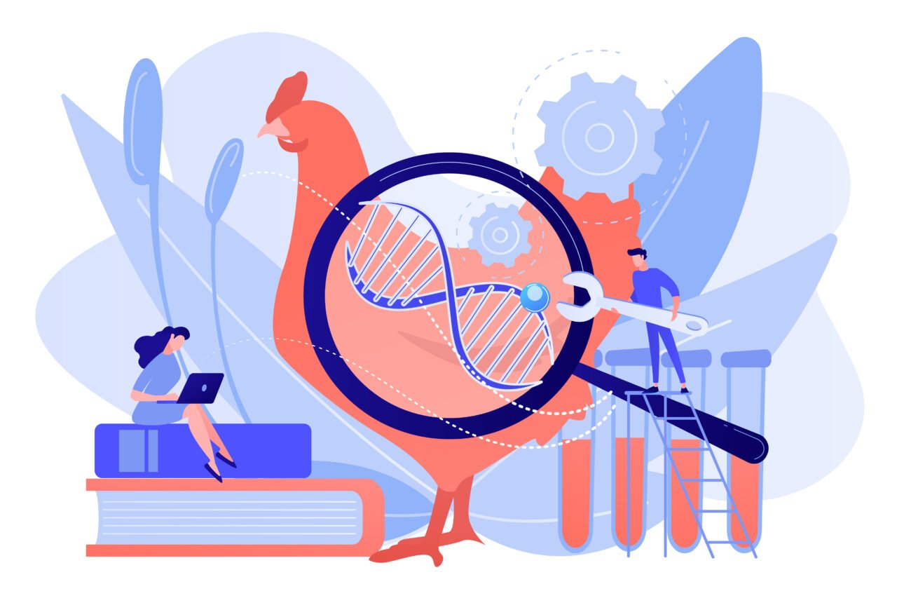 Avaliação de Biologia no 2º Ano do Ensino Médio em PDF