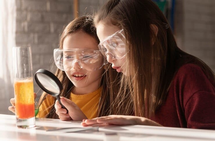 Avaliação Diagnóstica de Matemática 9º Ano: Identificar Habilidades