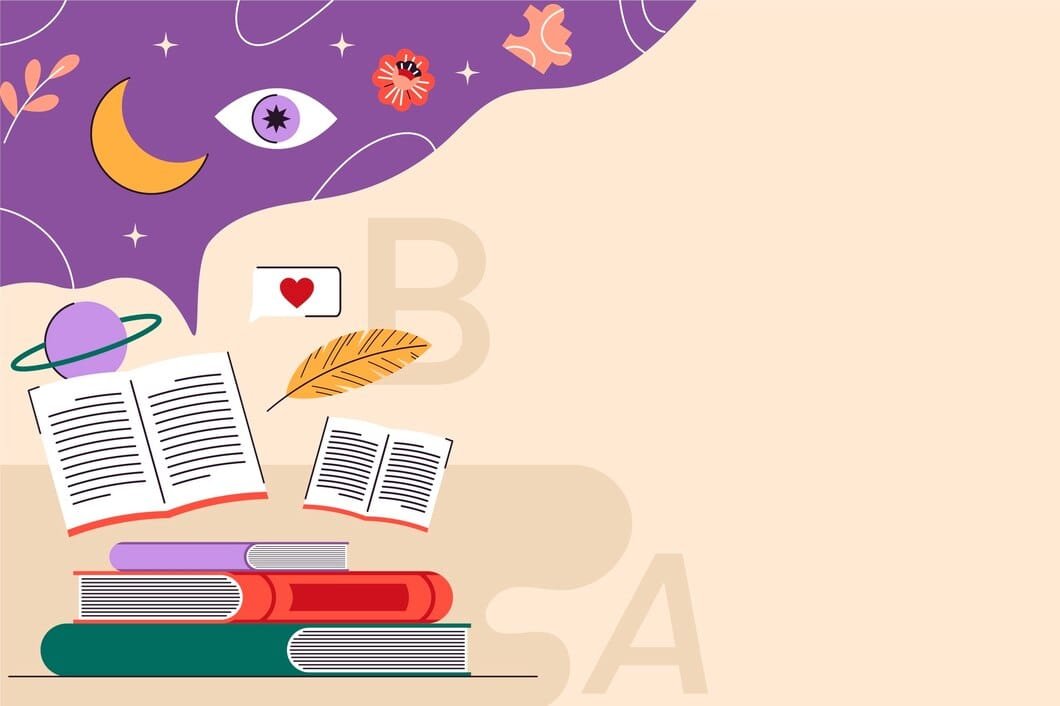 Importância da escola na comunidade: Atividade de História 3º ano