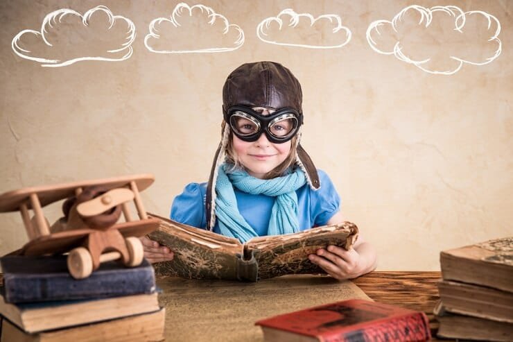 Avaliação Diagnóstica de História 3º Ano: Descobrindo o Passado para Planejar o Futuro