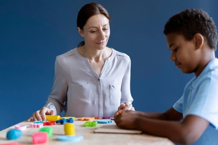 Atividade Verbo no 4º Ano