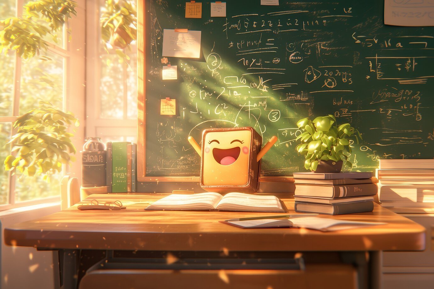 Atividade de Substantivo Simples 8º Ano