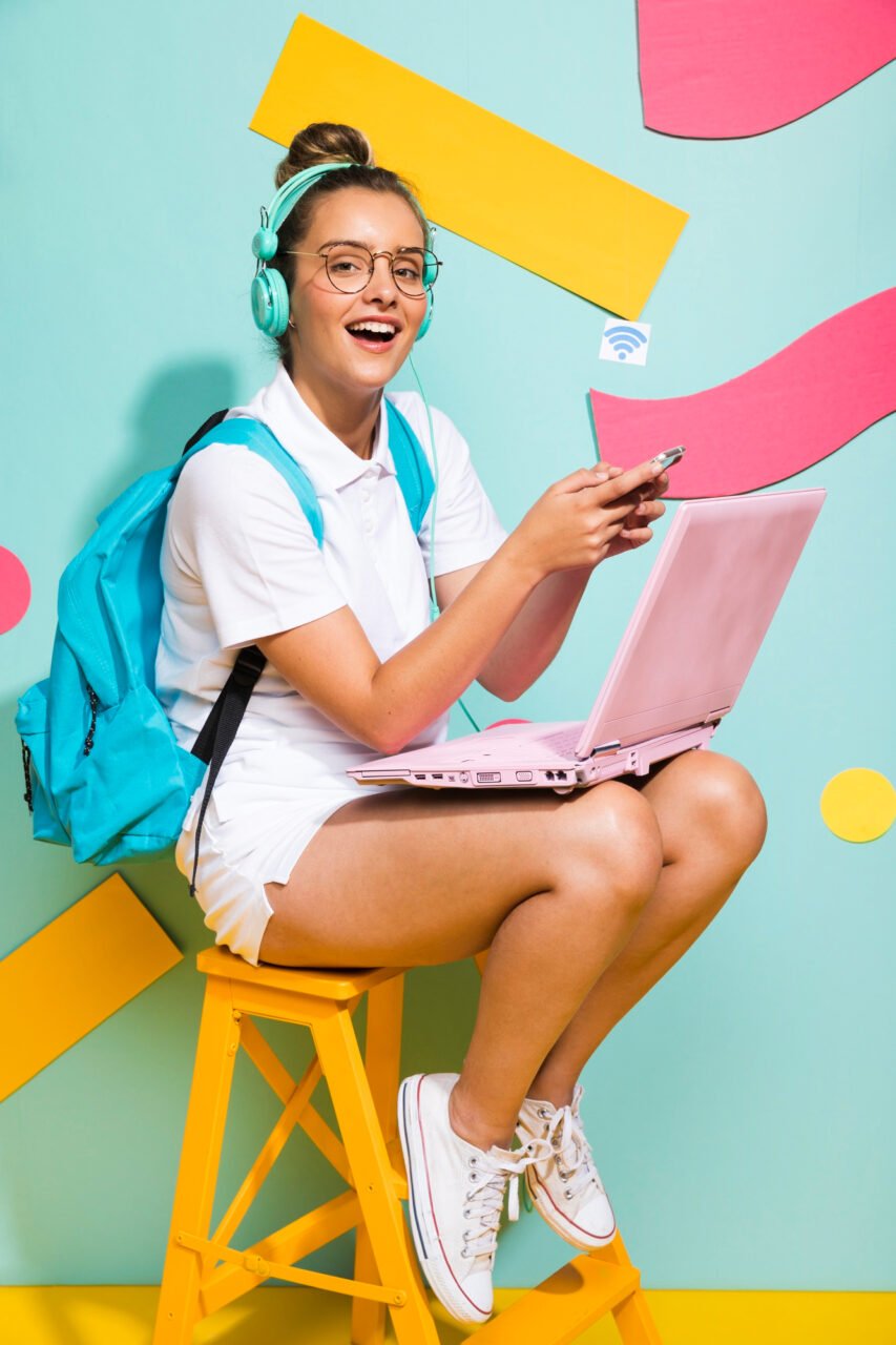 Plano de Ensino Educação Digital: Guia Completo Para Sua Disciplina