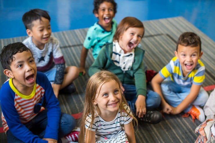 Atividades Práticas para Identificar Pronomes no 4º do Ensino Fundamental