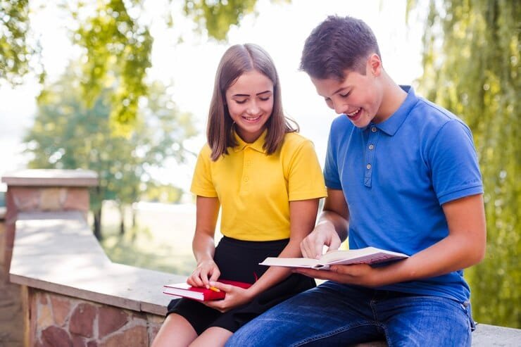 A Importância da Avaliação Diagnóstica de Ciências 7º Ano