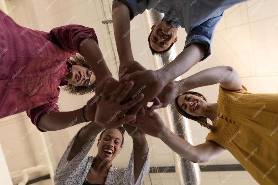 Diversidade Cultural: Atividade de Geografia 9º ano