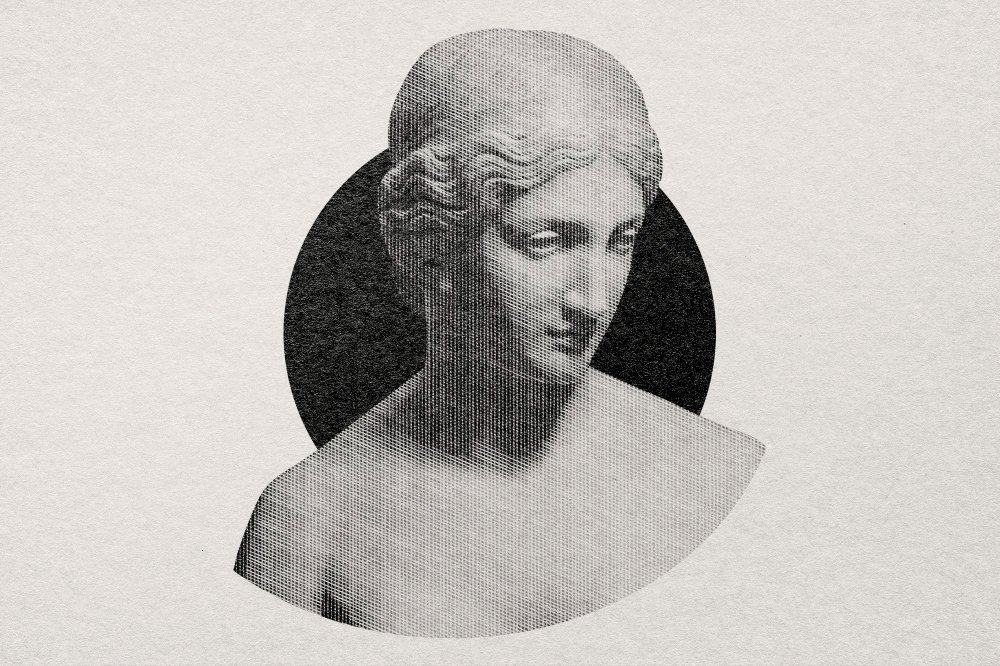 Avaliação Diagnóstica de Artes 9º Ano