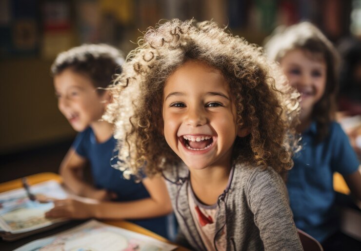 Escrita de Palavras e Frases: Desenvolvendo a Habilidade no 2º Ano