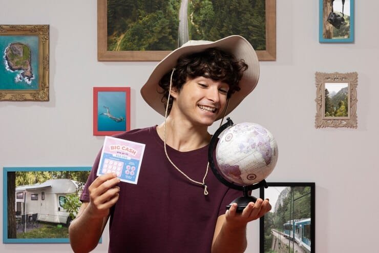 Avaliação Diagnóstica de Geografia 8º Ano: Explorando as Dinâmicas do Espaço Global
