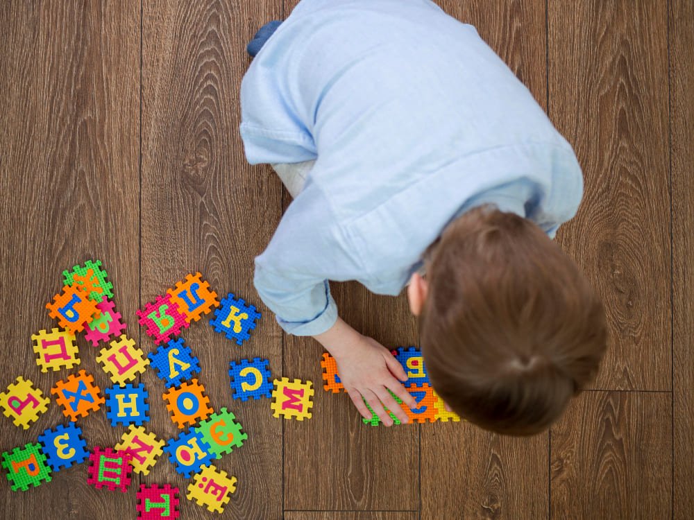 Rotina para Autista: Estratégias para uma Aprendizagem Estruturada