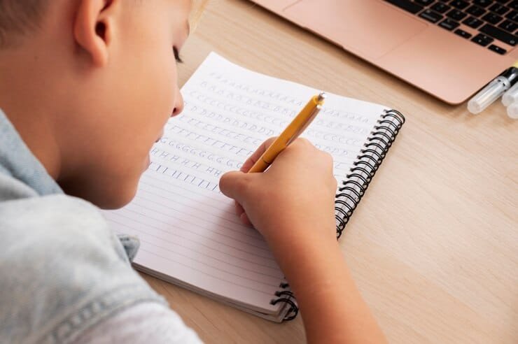 Avaliação Diagnóstica 7º Ano de Matemática: Sugestões Práticas