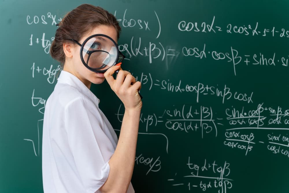 Porcentagens com tecnologias digitais: atividade prática para matemática