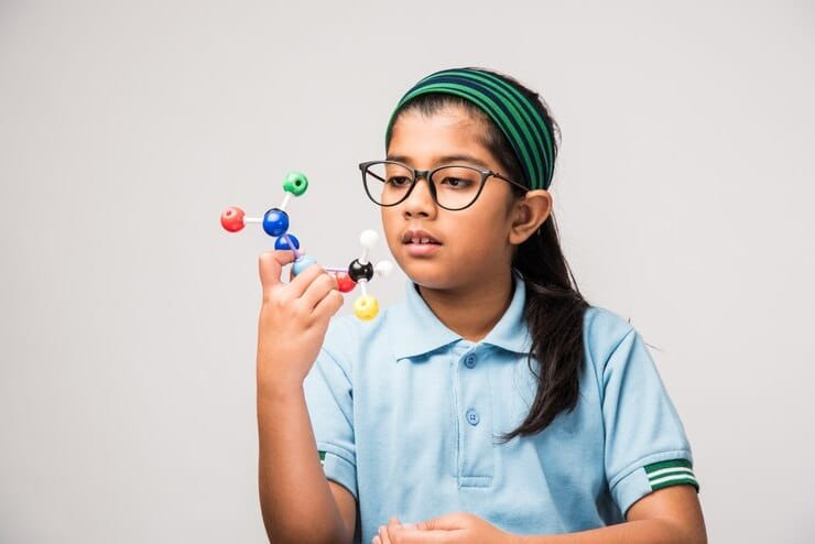 Catálogo de Eletivas: Explorando Novos Horizontes na Educação